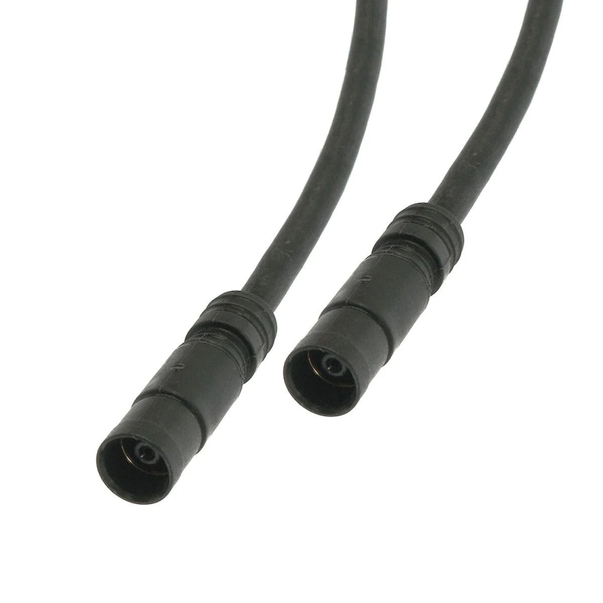Shimano EW-SD50 Di2 Wire